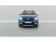 Dacia Sandero TCe 90 Stepway 2020 photo-09