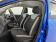 Dacia Sandero TCe 90 Stepway 2020 photo-10