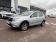 Dacia Sandero TCe 90 Stepway 2020 photo-02