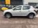 Dacia Sandero TCe 90 Stepway 2020 photo-03
