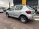 Dacia Sandero TCe 90 Stepway 2020 photo-04
