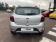 Dacia Sandero TCe 90 Stepway 2020 photo-05