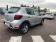 Dacia Sandero TCe 90 Stepway 2020 photo-06