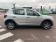 Dacia Sandero TCe 90 Stepway 2020 photo-07