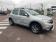 Dacia Sandero TCe 90 Stepway 2020 photo-08