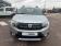 Dacia Sandero TCe 90 Stepway 2020 photo-09