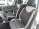 Dacia Sandero TCe 90 Stepway 2020 photo-10
