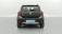 Dacia Sandero TCe 90 Stepway 5p 2017 photo-05