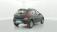 Dacia Sandero TCe 90 Stepway 5p 2017 photo-06