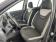 Dacia Sandero TCe 90 Stepway 5p 2017 photo-10