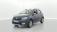 Dacia Sandero TCe 90 Stepway 5p 2018 photo-02