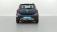 Dacia Sandero TCe 90 Stepway 5p 2018 photo-05