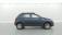 Dacia Sandero TCe 90 Stepway 5p 2018 photo-07