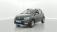 Dacia Sandero TCe 90 Stepway 5p 2018 photo-02