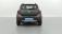 Dacia Sandero TCe 90 Stepway 5p 2018 photo-05