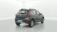 Dacia Sandero TCe 90 Stepway 5p 2018 photo-06