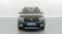 Dacia Sandero TCe 90 Stepway 5p 2018 photo-09