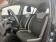 Dacia Sandero TCe 90 Stepway 5p 2018 photo-10