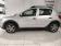 Dacia Sandero TCe 90 Stepway 5p 2018 photo-03