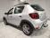 Dacia Sandero TCe 90 Stepway 5p 2018 photo-04