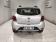 Dacia Sandero TCe 90 Stepway 5p 2018 photo-05