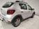 Dacia Sandero TCe 90 Stepway 5p 2018 photo-06