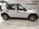 Dacia Sandero TCe 90 Stepway 5p 2018 photo-07