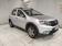 Dacia Sandero TCe 90 Stepway 5p 2018 photo-08