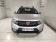 Dacia Sandero TCe 90 Stepway 5p 2018 photo-09