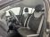 Dacia Sandero TCe 90 Stepway 5p 2019 photo-10