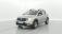 Dacia Sandero TCe 90 Stepway 5p 2020 photo-02