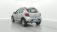 Dacia Sandero TCe 90 Stepway 5p 2020 photo-04