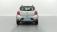 Dacia Sandero TCe 90 Stepway 5p 2020 photo-05