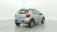 Dacia Sandero TCe 90 Stepway 5p 2020 photo-06