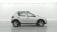 Dacia Sandero TCe 90 Stepway 5p 2020 photo-07