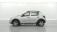 Dacia Sandero TCe 90 Stepway 5p 2020 photo-03