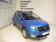 Dacia Sandero TCe 90 Stepway Ambiance 2012 photo-03