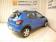 Dacia Sandero TCe 90 Stepway Ambiance 2012 photo-04