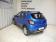 Dacia Sandero TCe 90 Stepway Ambiance 2012 photo-05