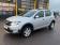 Dacia Sandero TCe 90 Stepway Ambiance 2013 photo-02