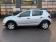 Dacia Sandero TCe 90 Stepway Ambiance 2013 photo-03