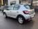 Dacia Sandero TCe 90 Stepway Ambiance 2013 photo-04