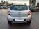 Dacia Sandero TCe 90 Stepway Ambiance 2013 photo-05