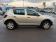 Dacia Sandero TCe 90 Stepway Ambiance 2013 photo-07