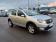 Dacia Sandero TCe 90 Stepway Ambiance 2013 photo-08