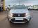 Dacia Sandero TCe 90 Stepway Ambiance 2013 photo-09