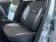 Dacia Sandero TCe 90 Stepway Ambiance 2013 photo-10