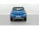 Dacia Sandero TCe 90 Stepway Ambiance 2013 photo-05