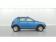 Dacia Sandero TCe 90 Stepway Ambiance 2013 photo-07