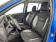 Dacia Sandero TCe 90 Stepway Ambiance 2013 photo-10